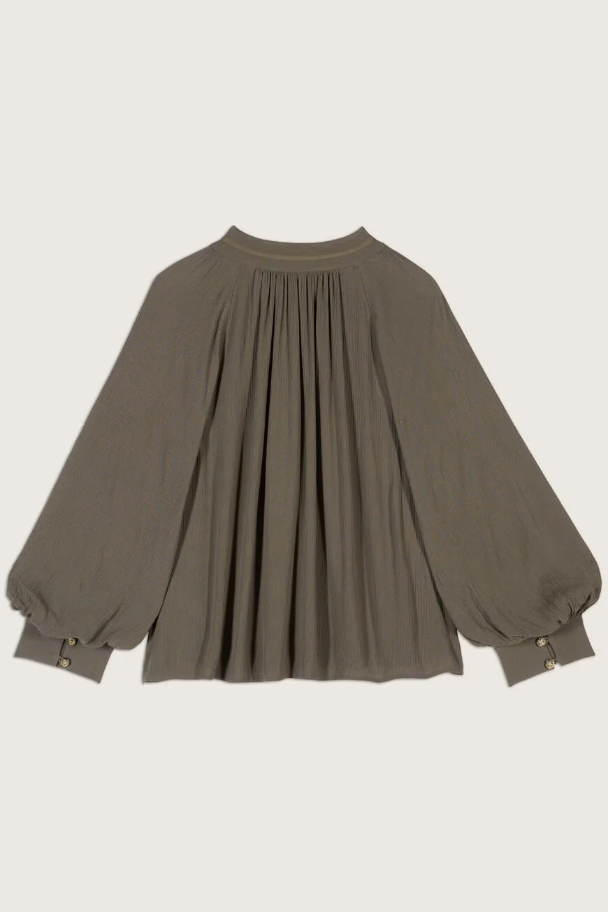 Camisa Neil - Image 6
