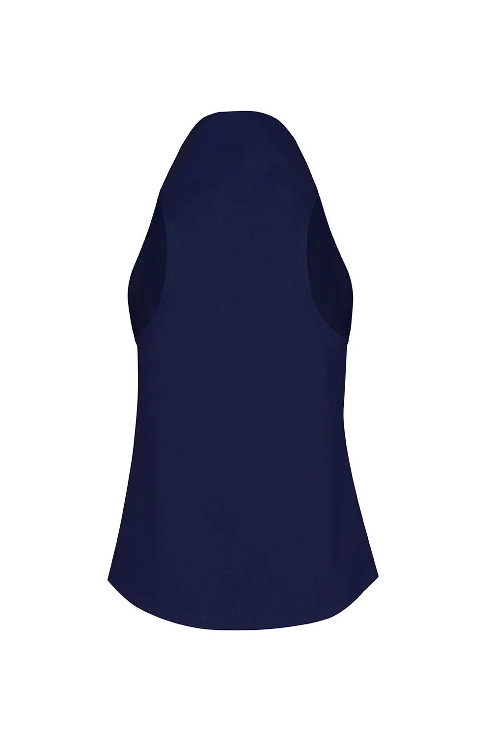 Blusa Noche De Lirios - Image 2