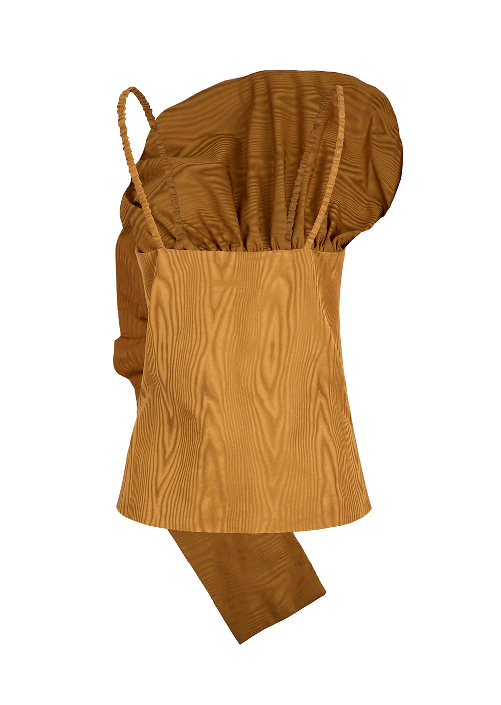 Blusa Omoi - Image 3