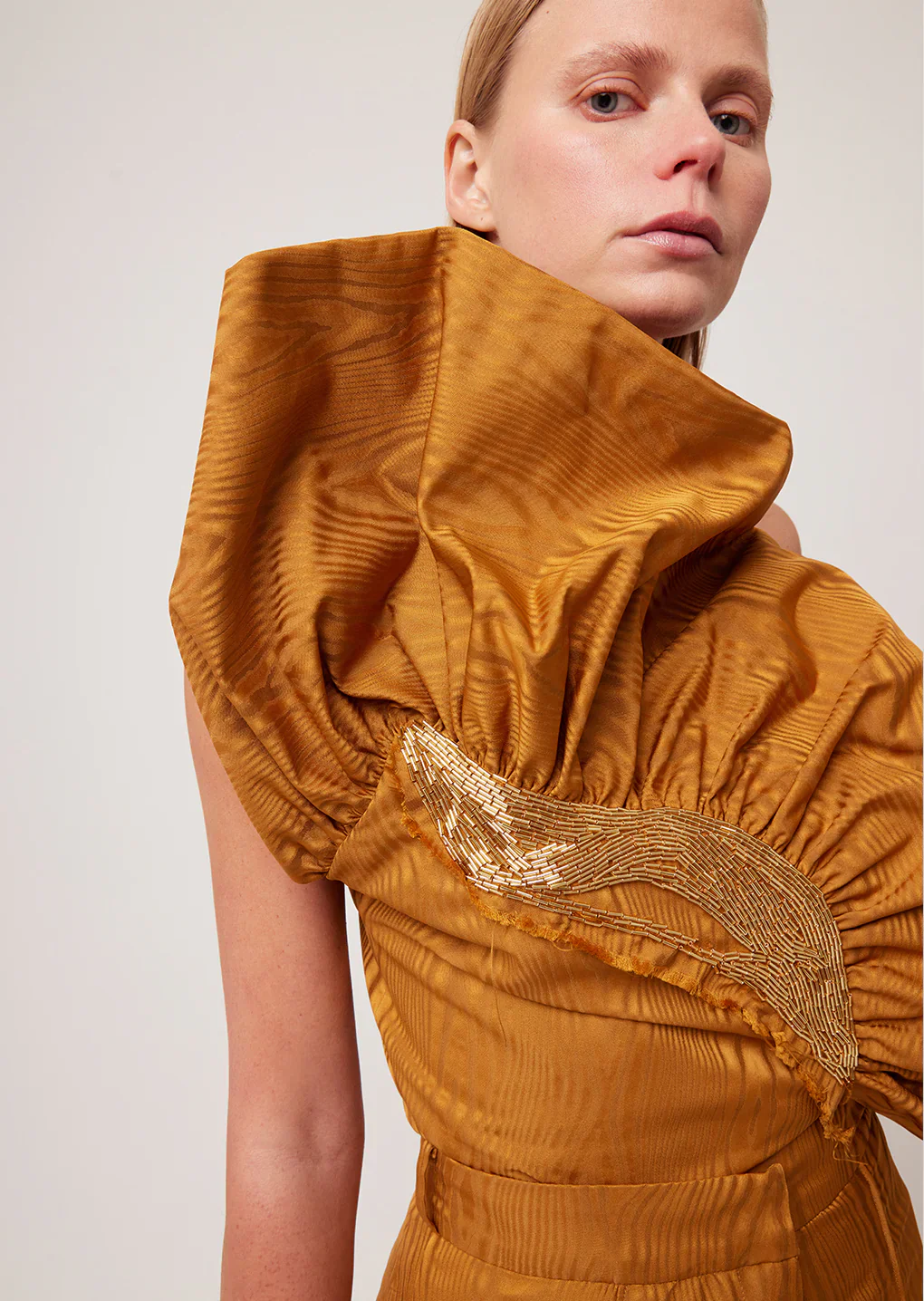 Blusa Omoi - Image 4