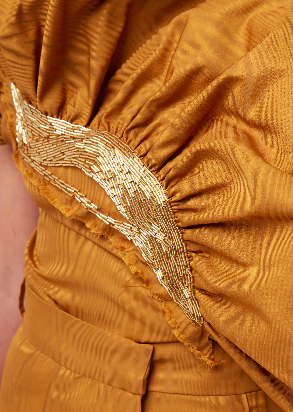 Blusa Omoi - Image 5