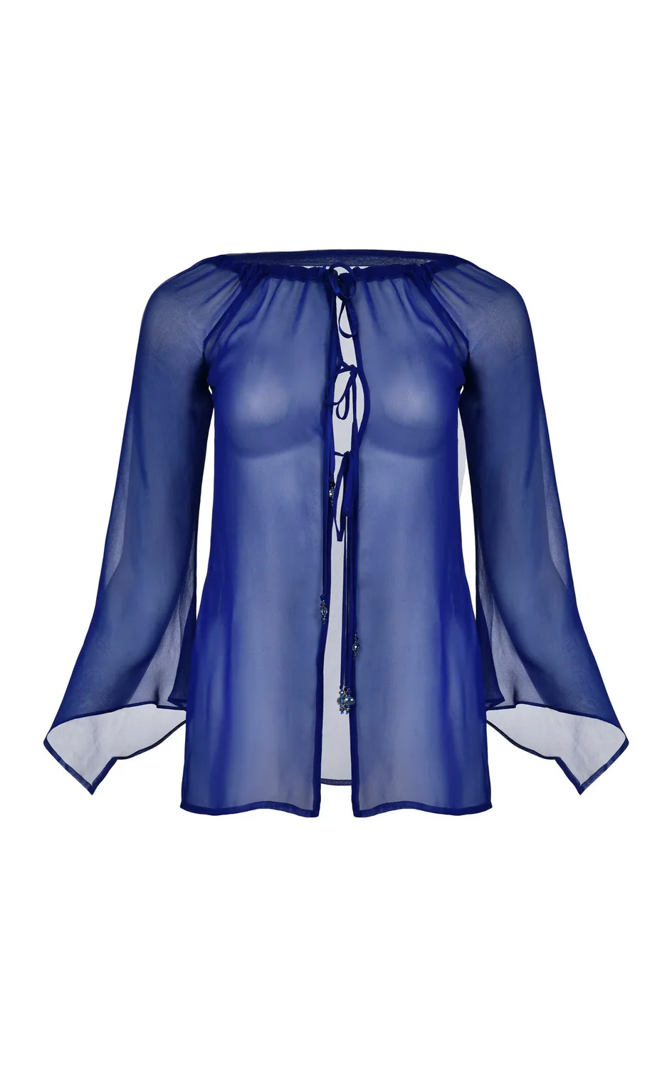 Camisa Perla - Image 3