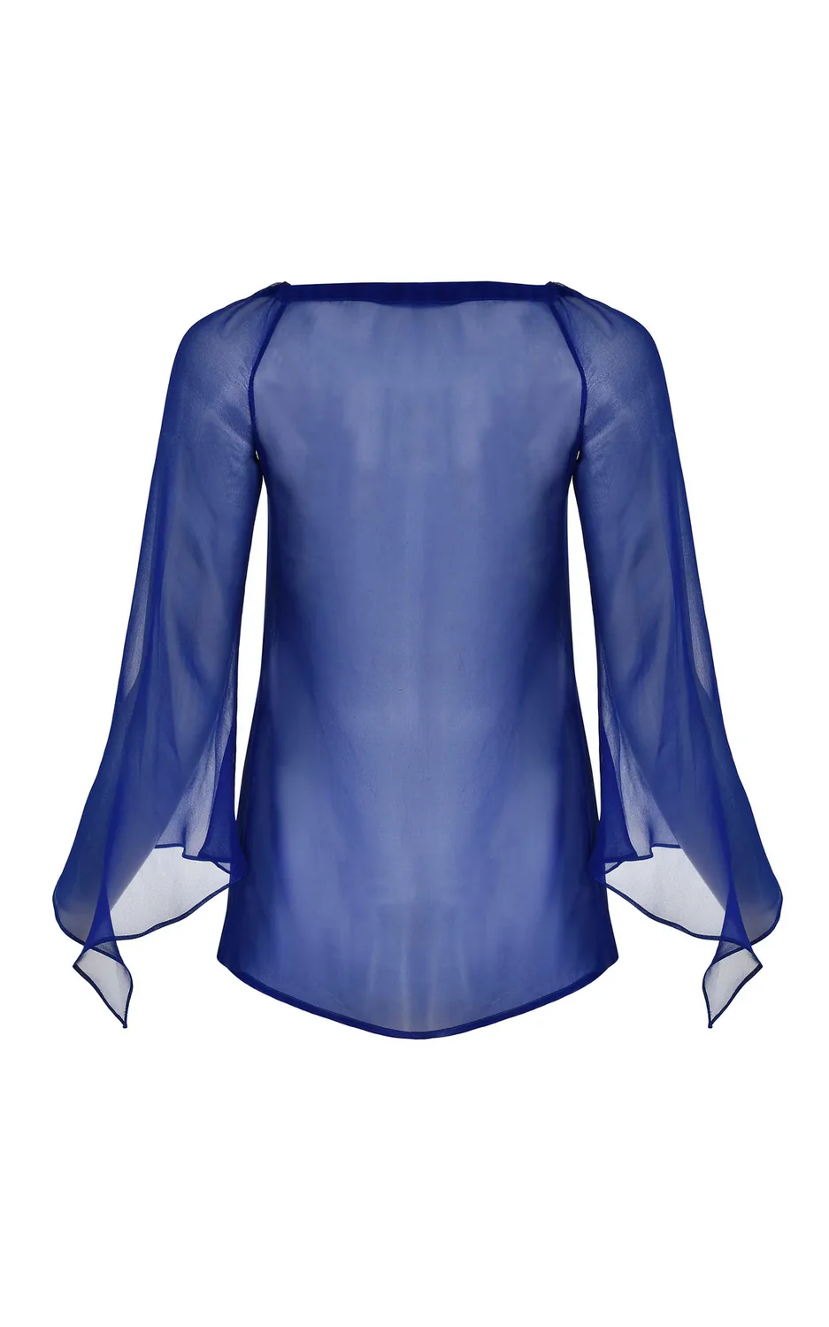 Camisa Perla - Image 4