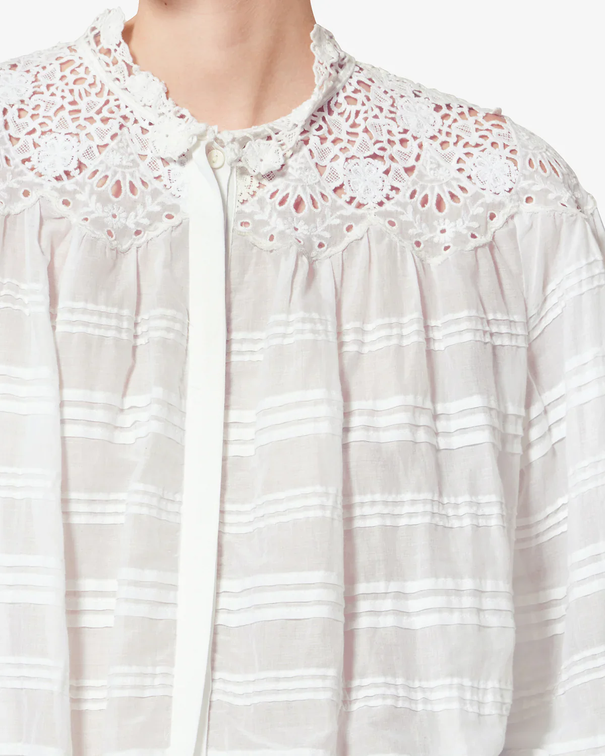 Blusa Polly - Image 2