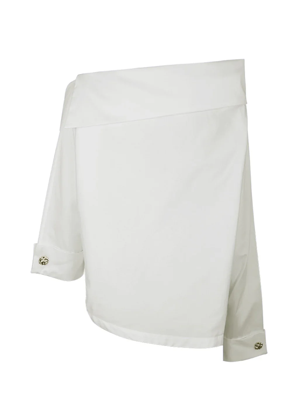 Blusa Rhombus - Image 3