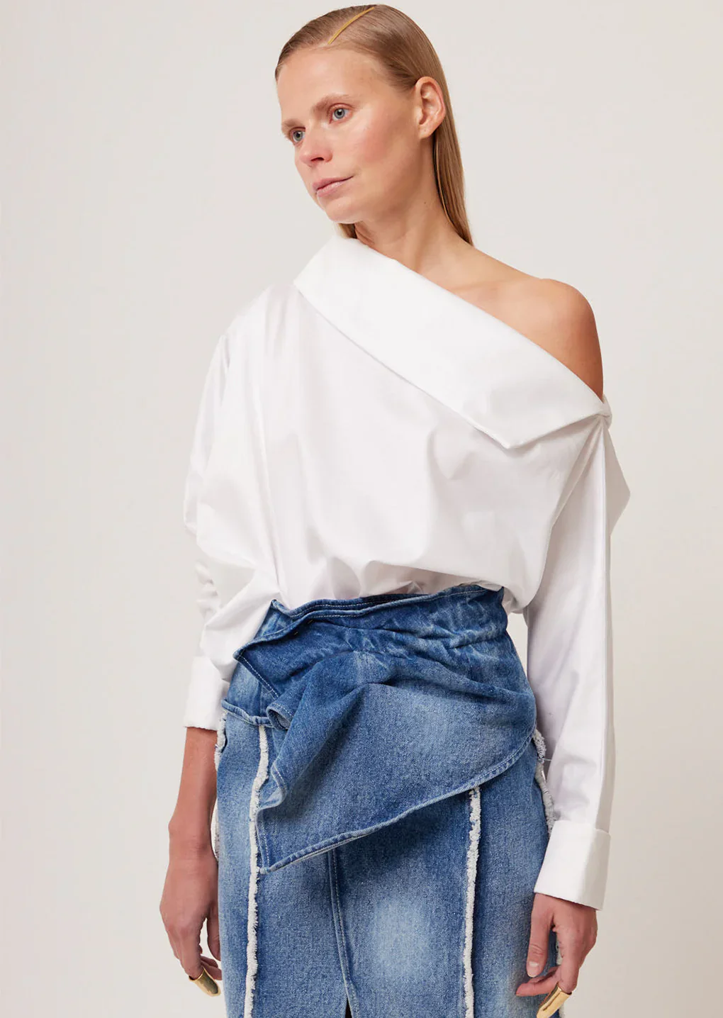 Blusa Rhombus - Image 4