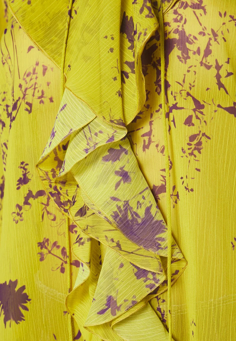 Camisa Romántica - Image 6