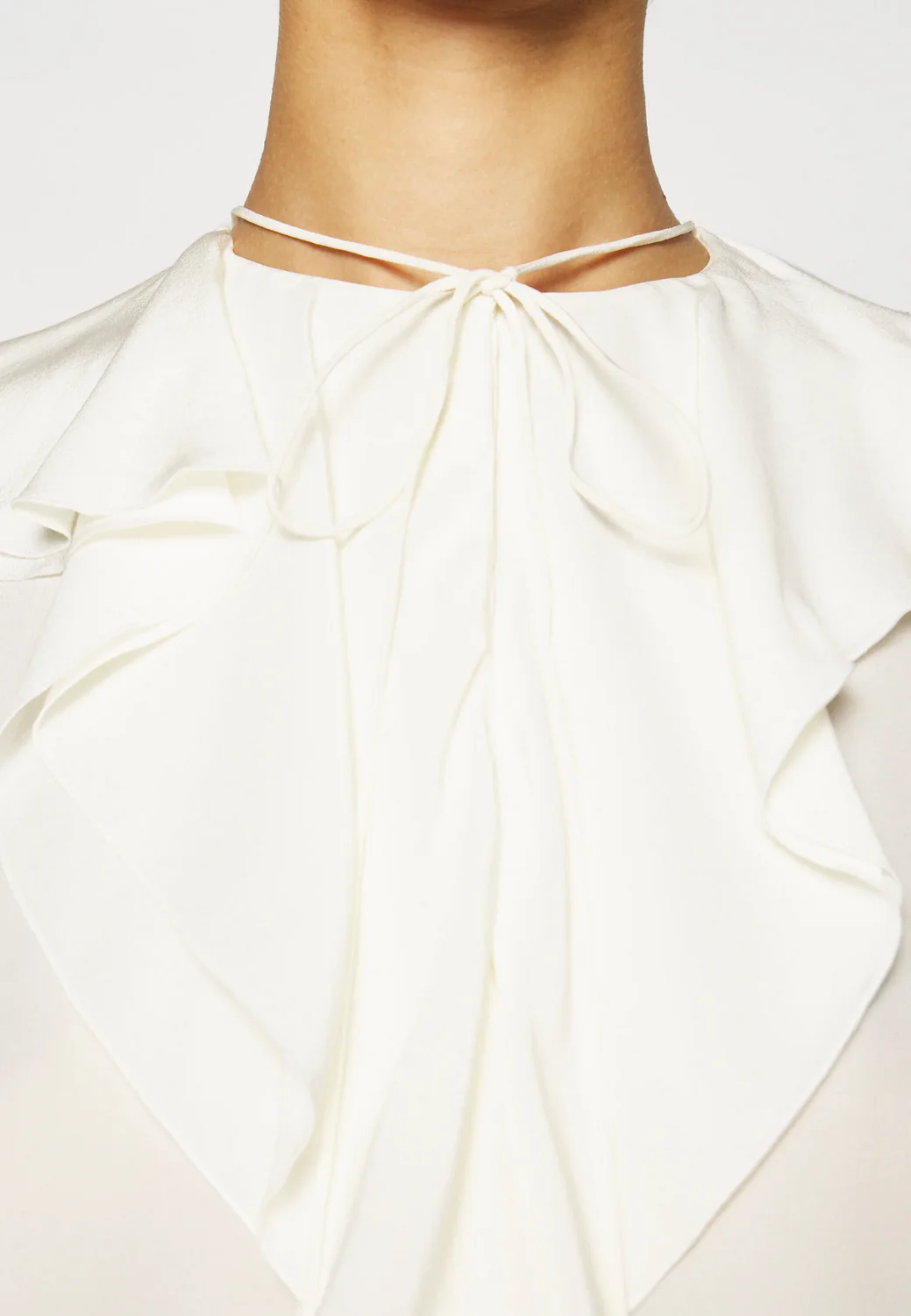 Camisa Romántica - Image 5