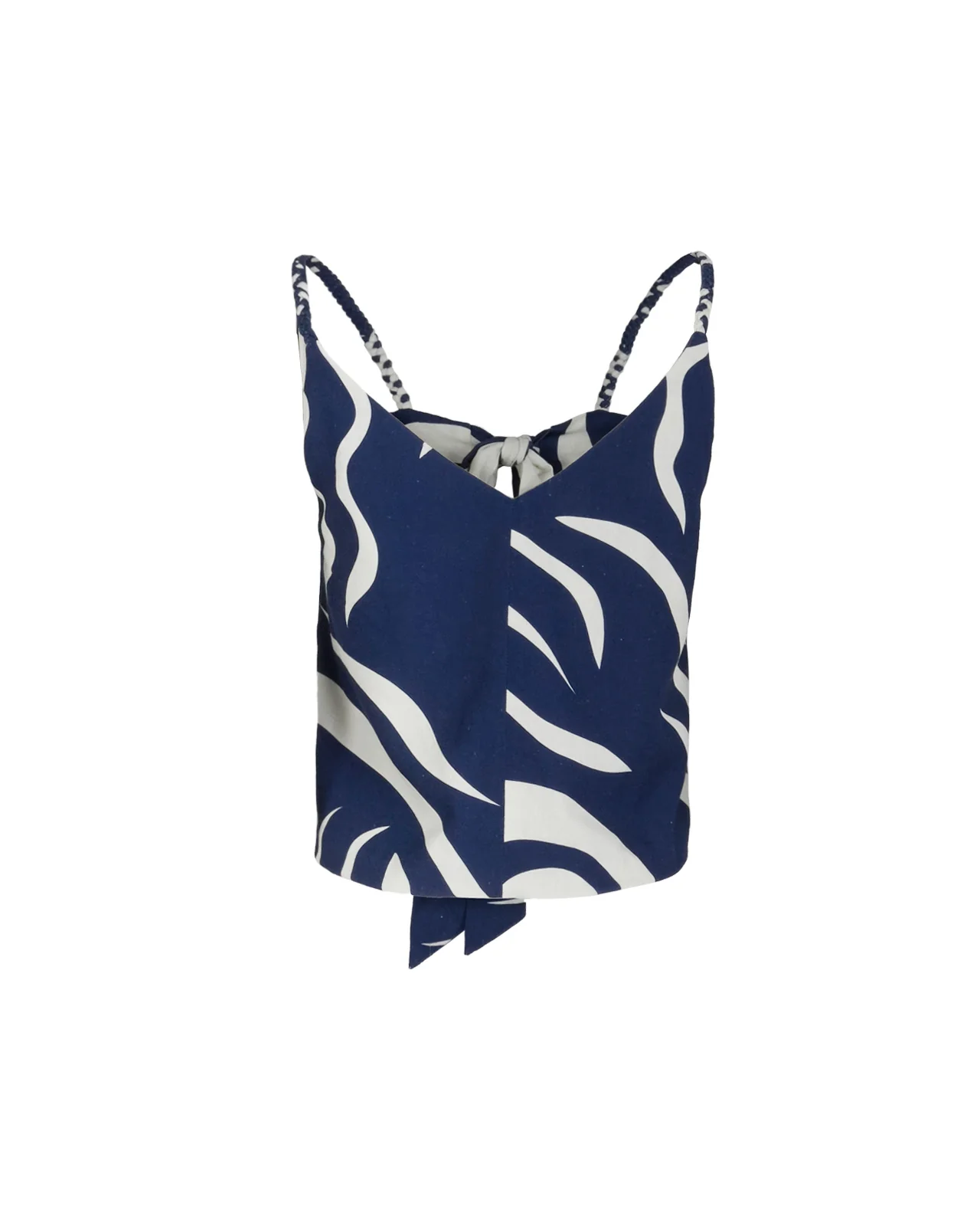 Blusa Tagua - Image 2