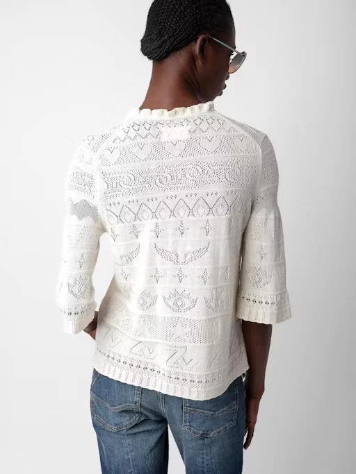 Camisa Taho - Image 3