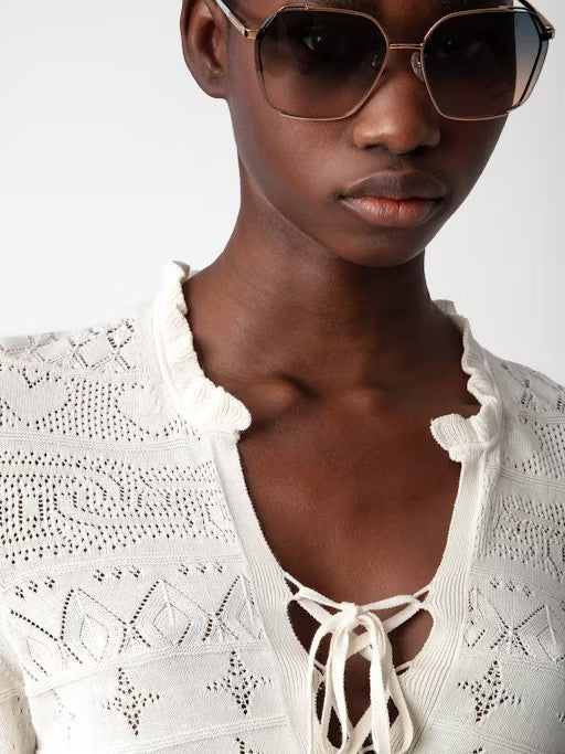 Camisa Taho - Image 5