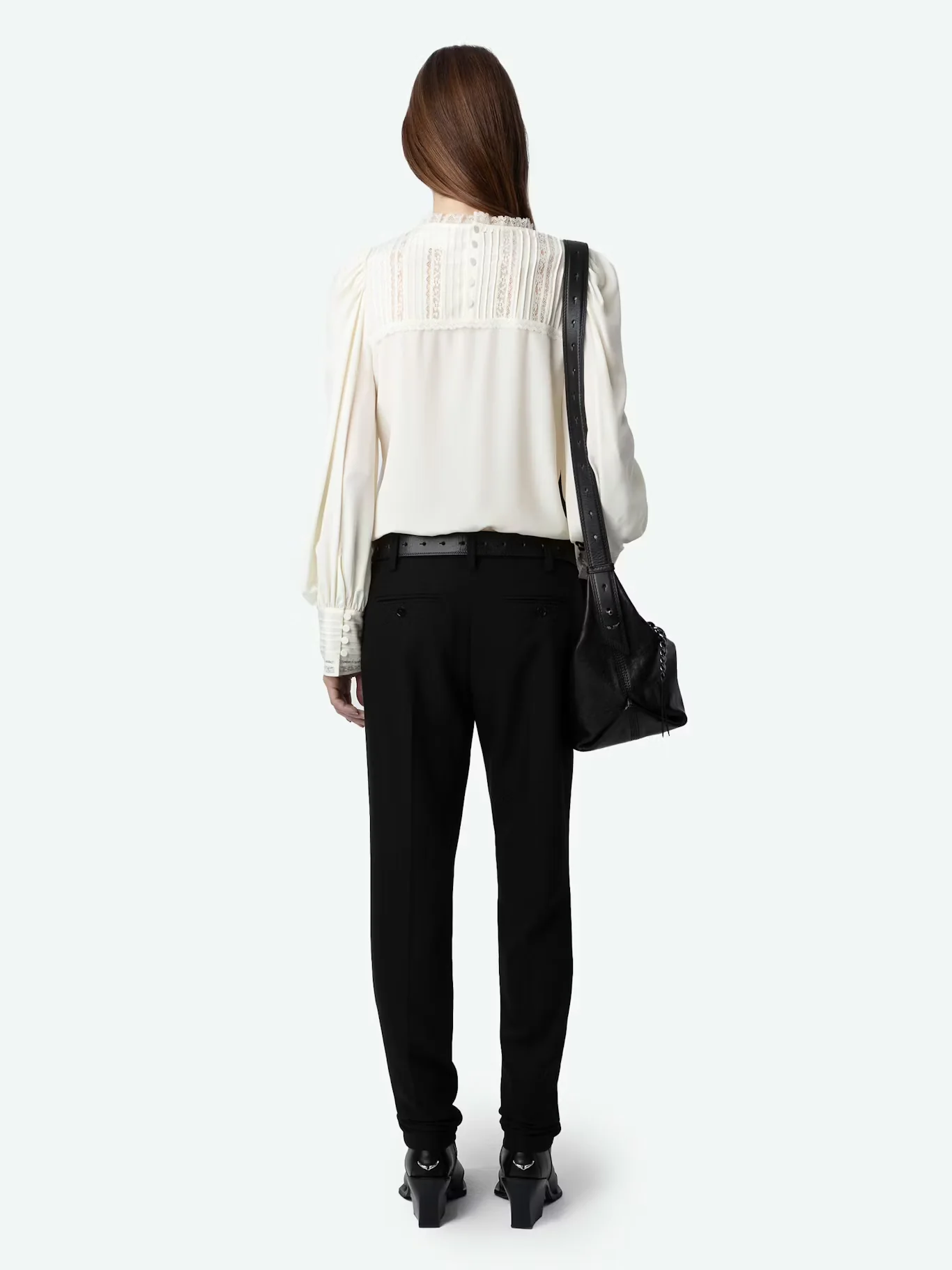 Blusa Thena - Image 3
