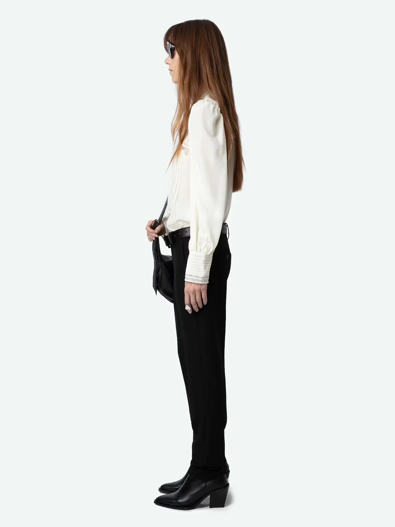 Blusa Thena - Image 4