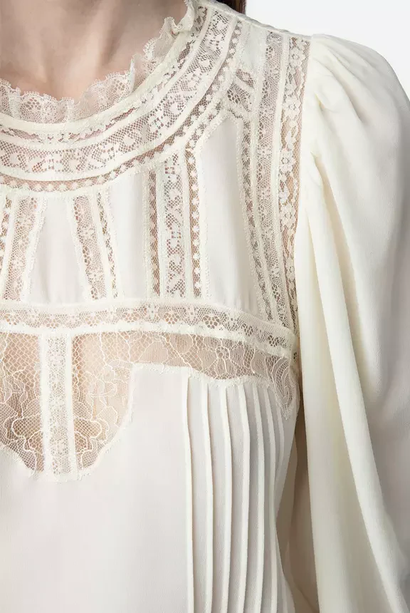 Blusa Thena - Image 5