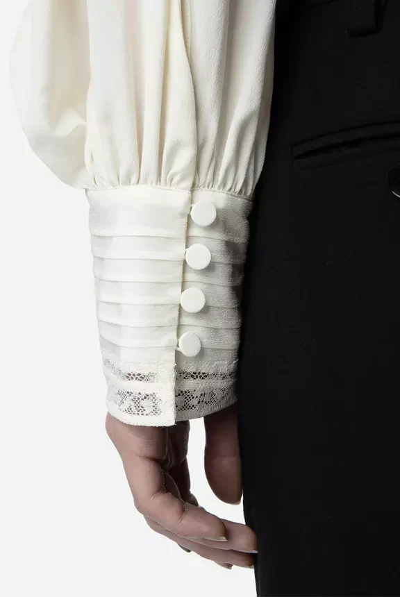 Blusa Thena - Image 6