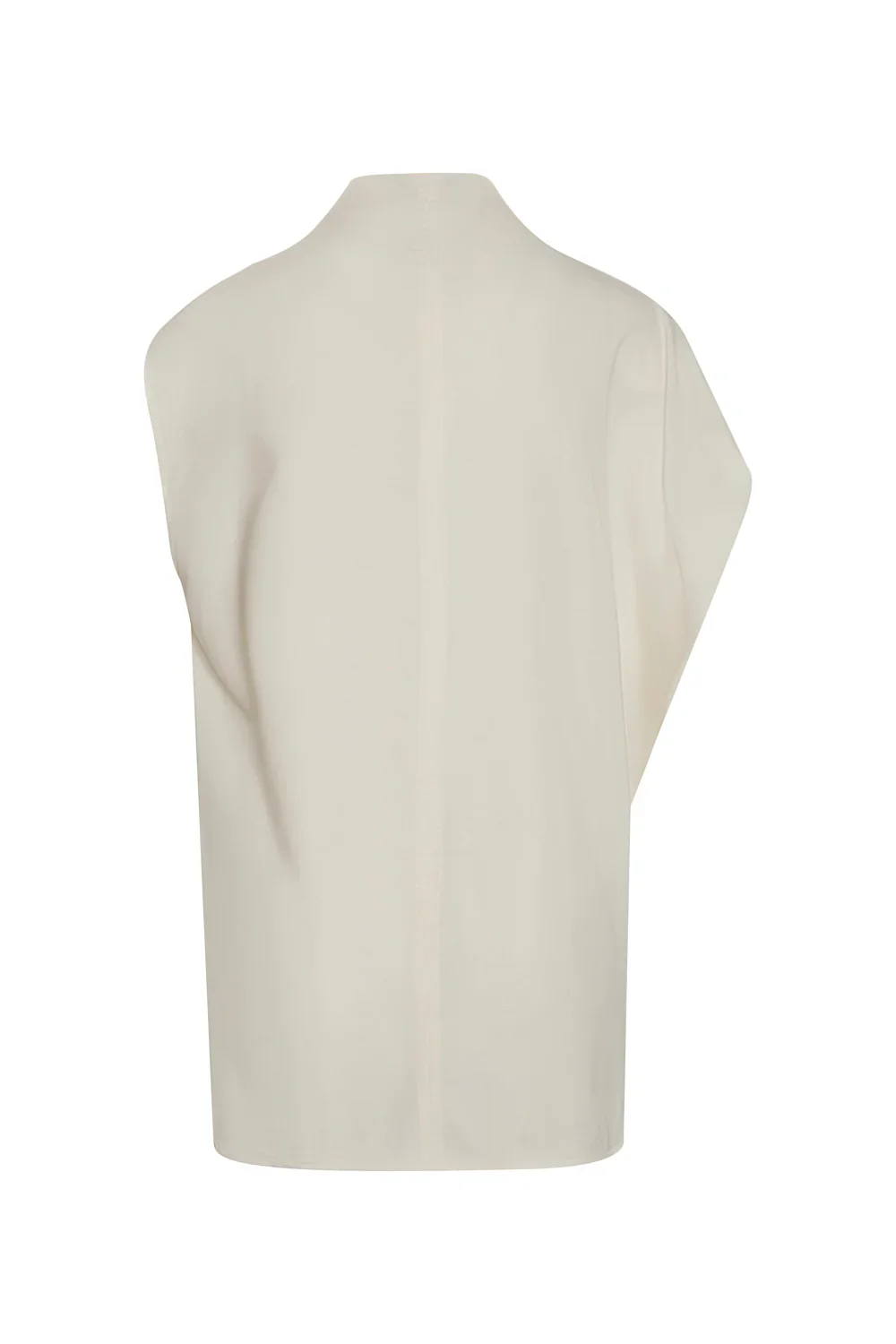 Blusa Tibet Natural - Image 3