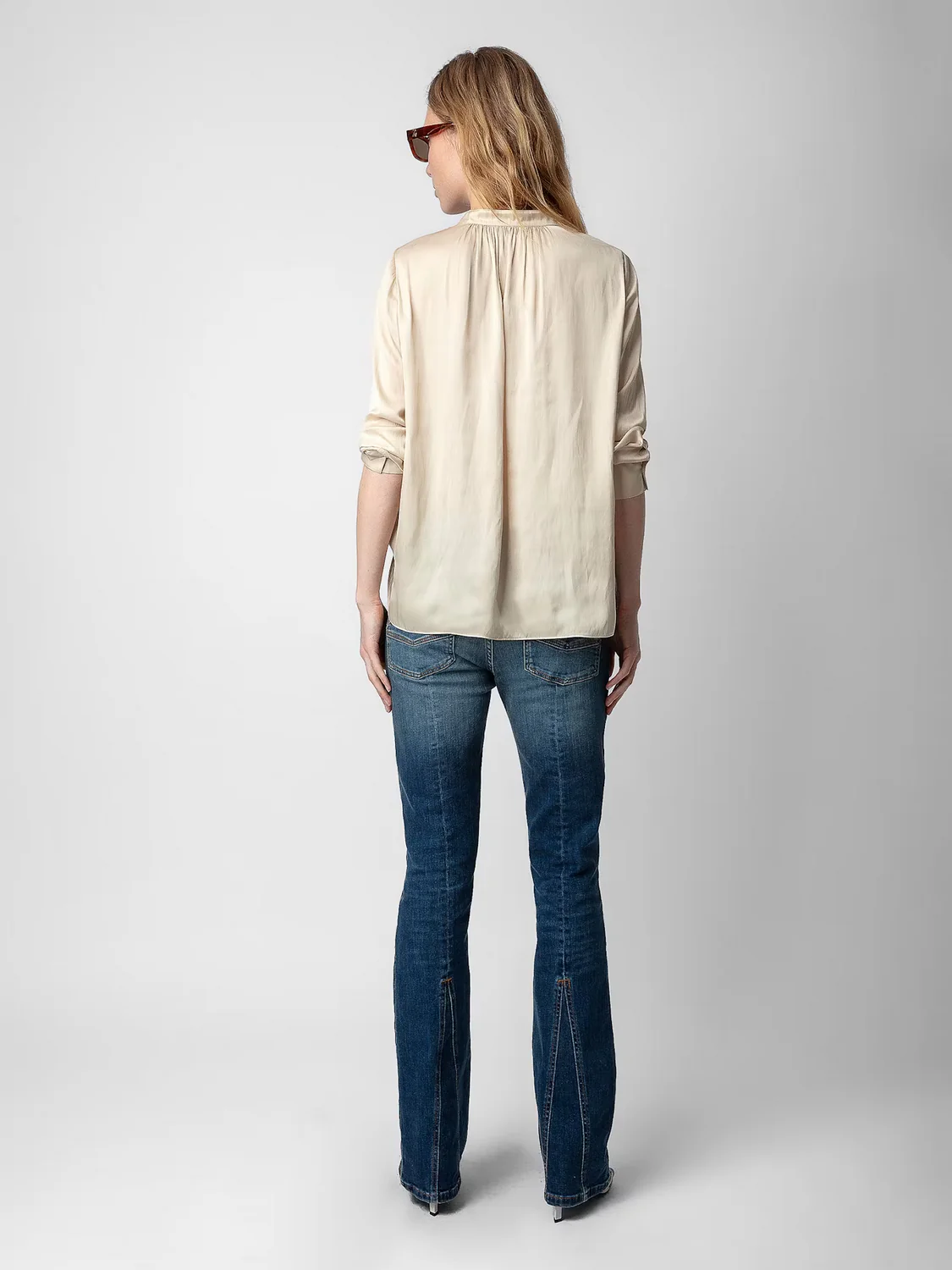 Camisa Tink - Image 3