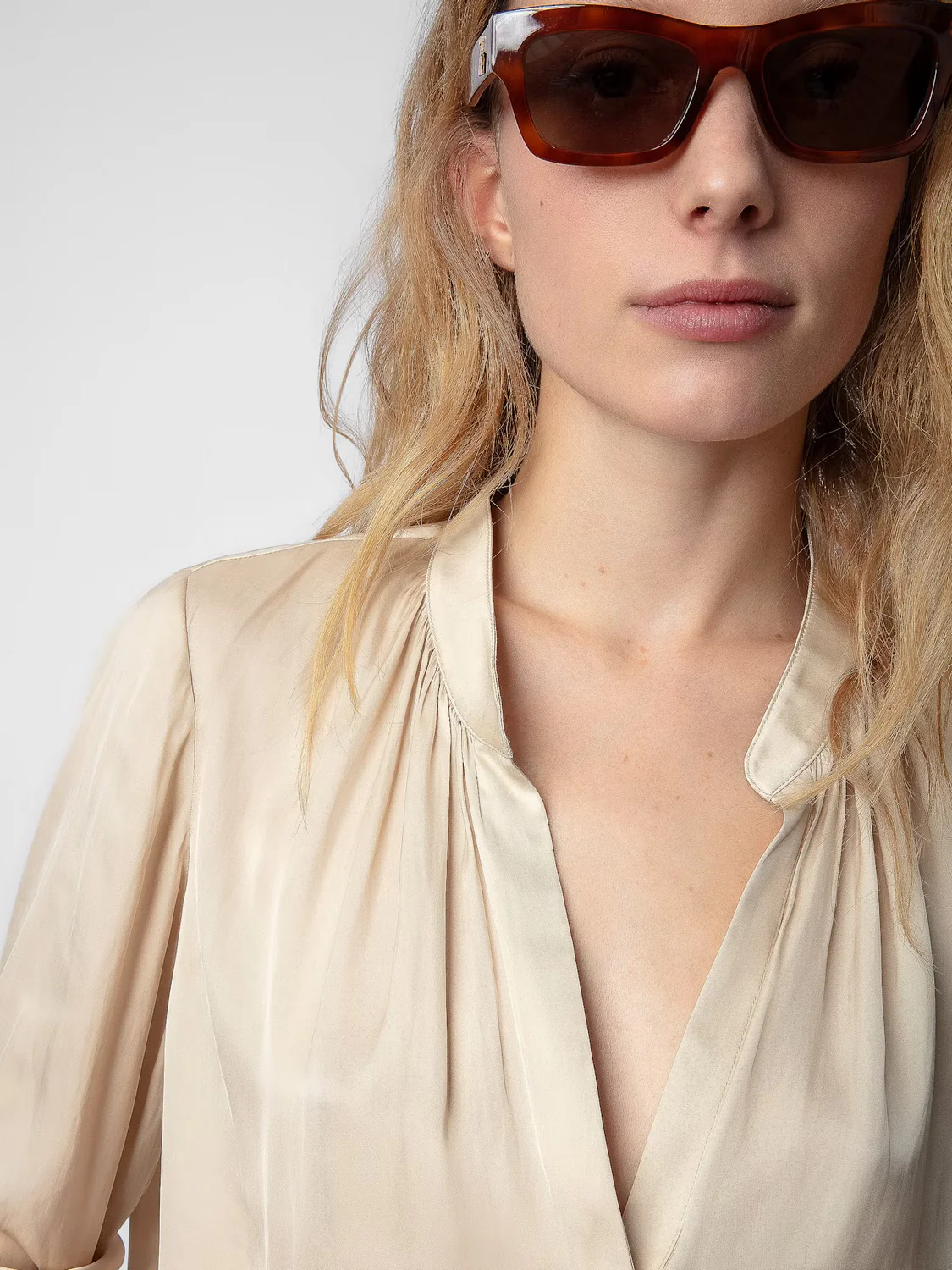 Camisa Tink - Image 4