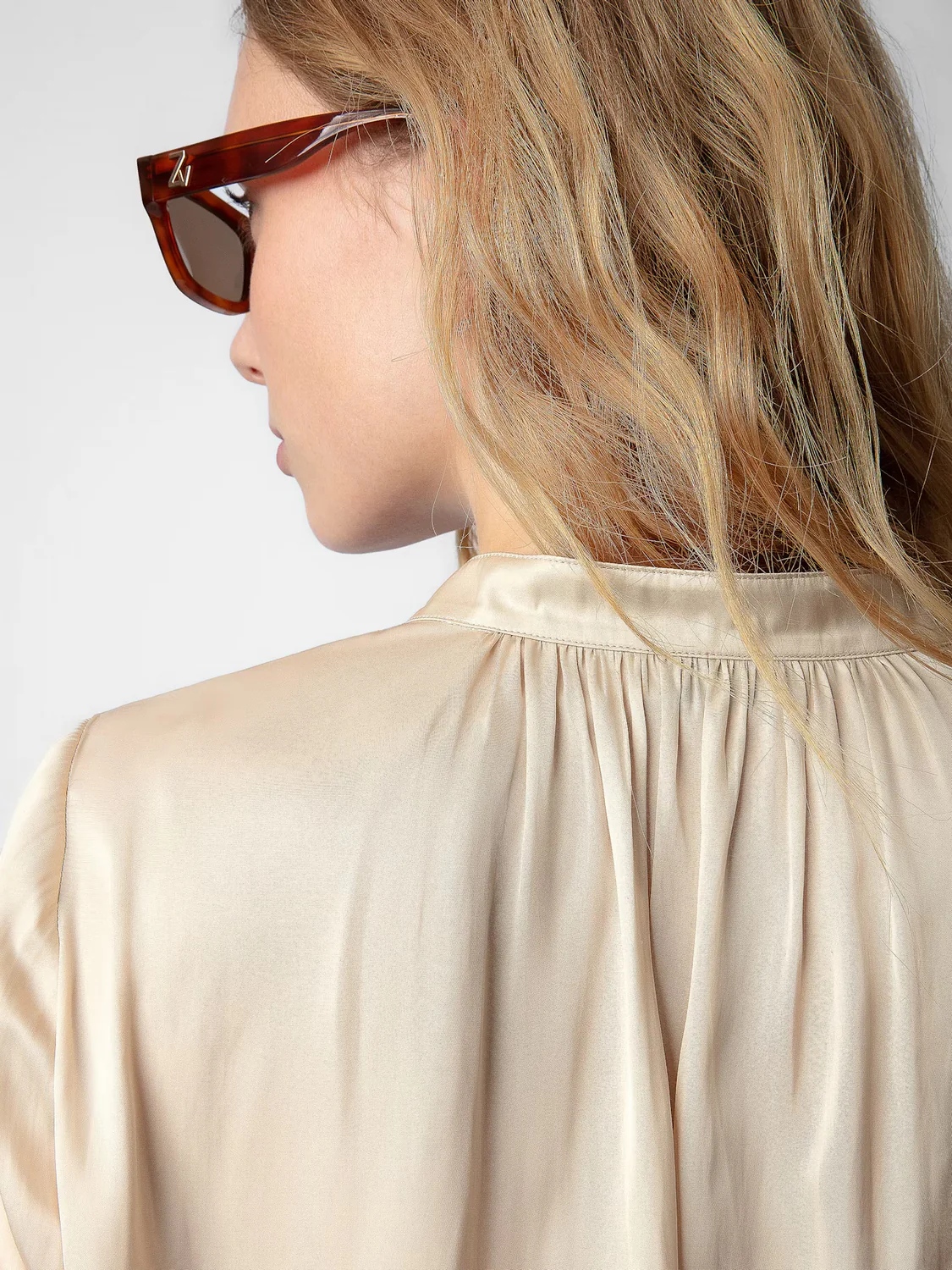 Camisa Tink - Image 5