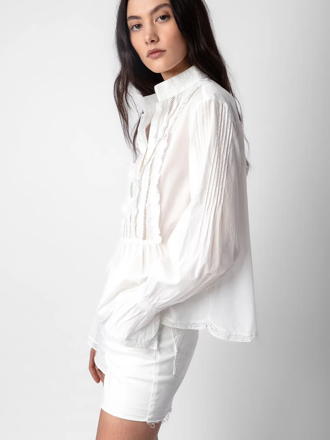 Camisa Tricia - Image 3