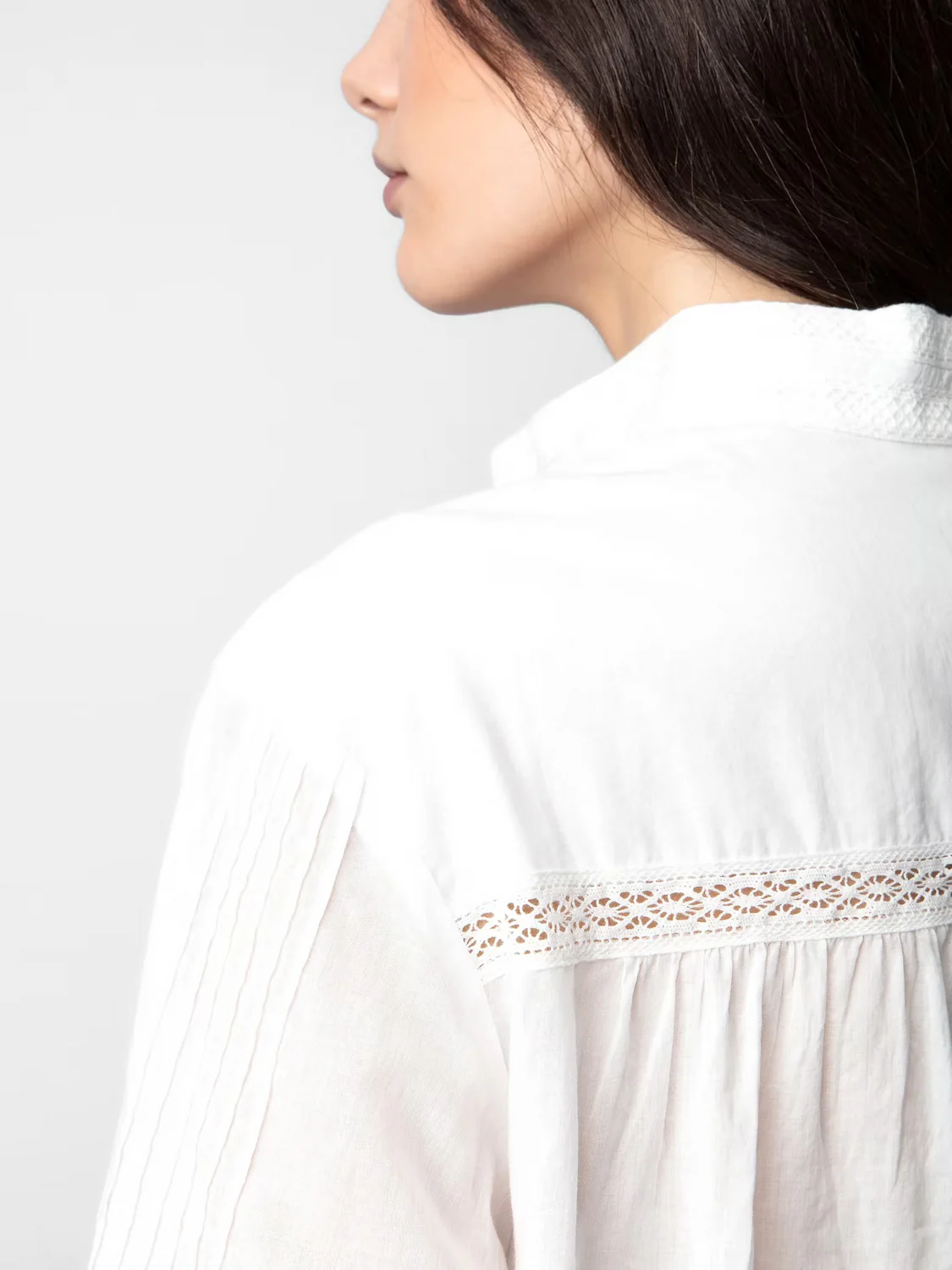 Camisa Tricia - Image 5