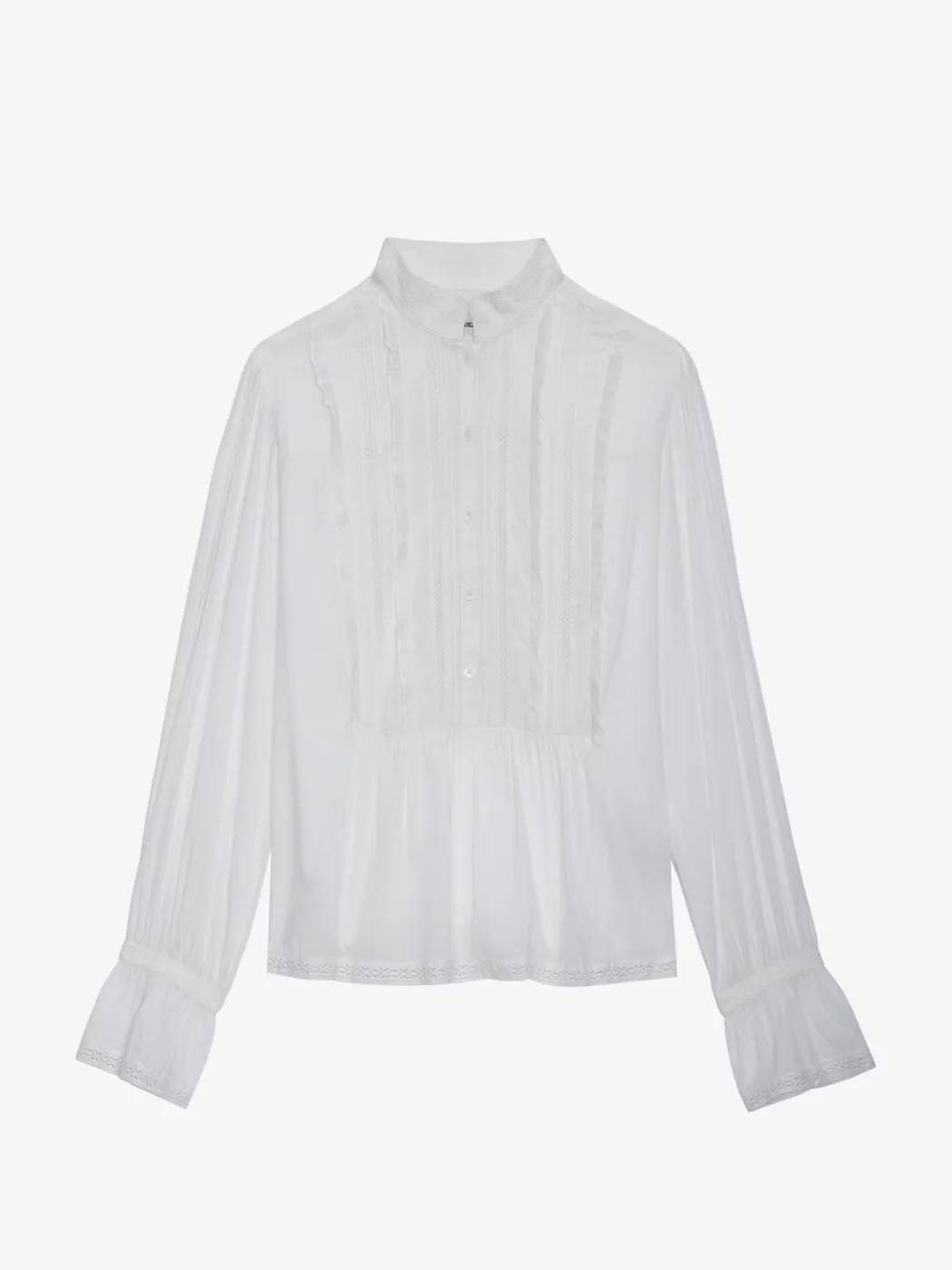 Camisa Tricia - Image 6