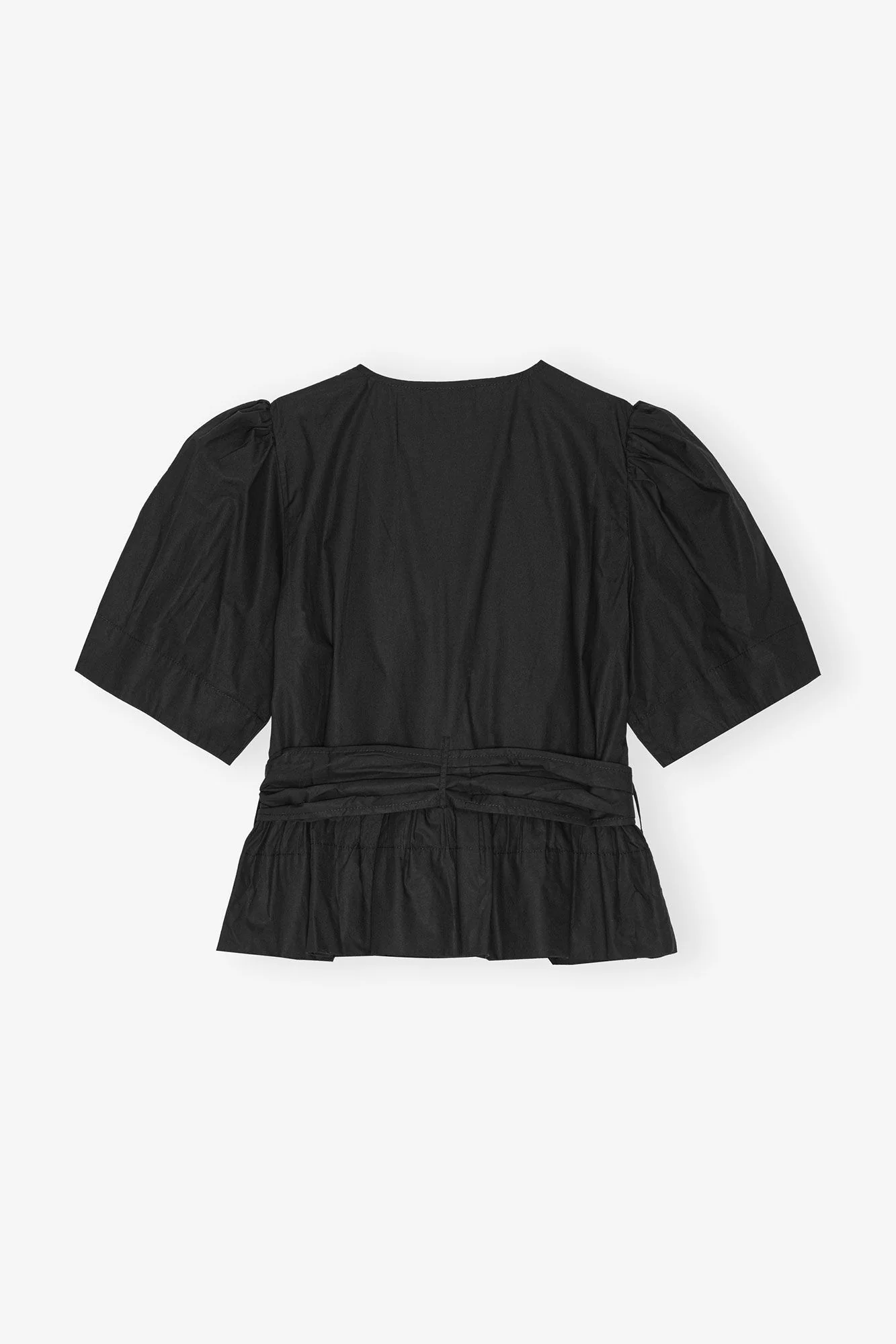 Blusa Washed Stretch - Image 7
