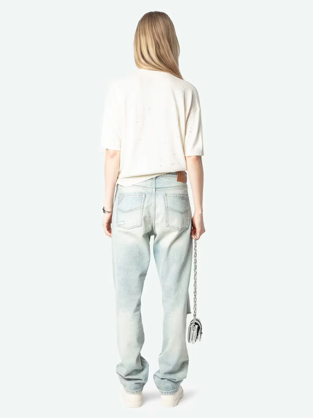 Blusa Wully - Image 3