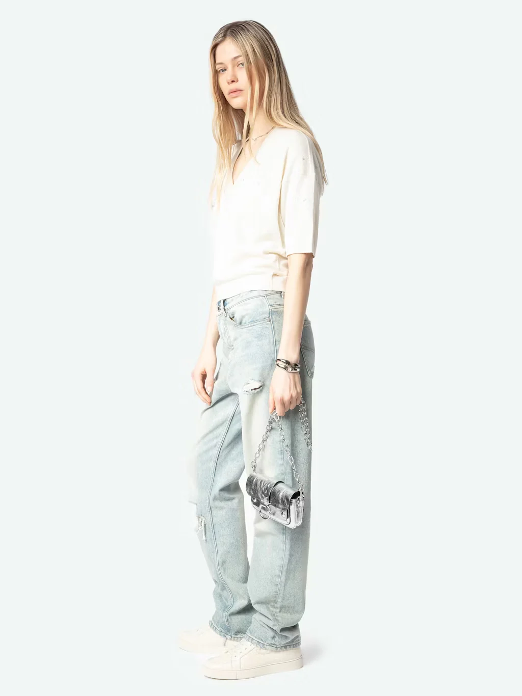 Blusa Wully - Image 4