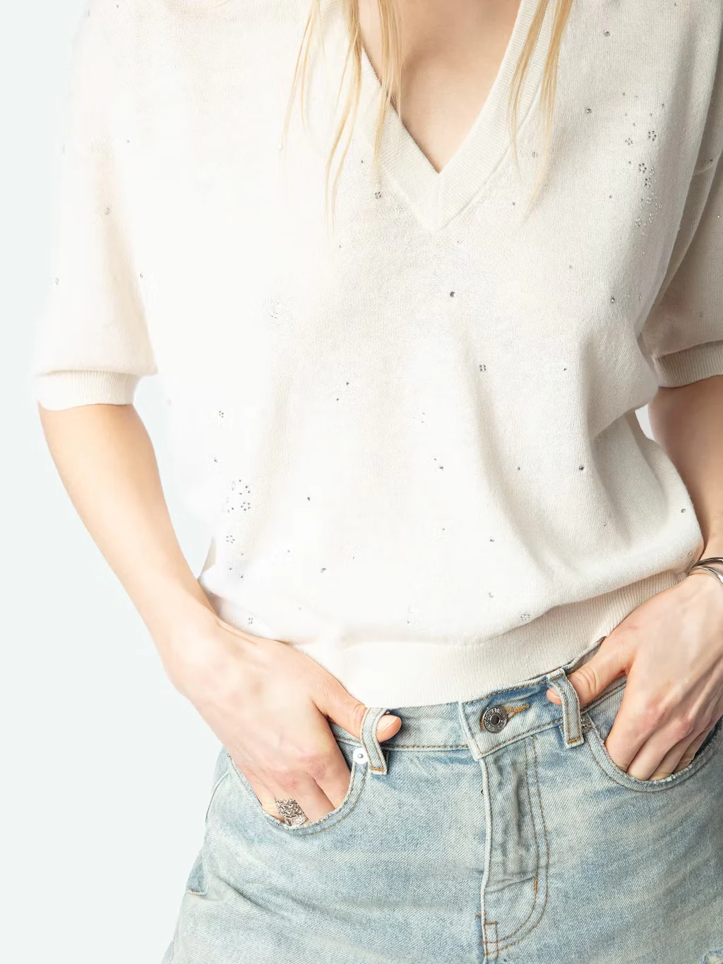 Blusa Wully - Image 5