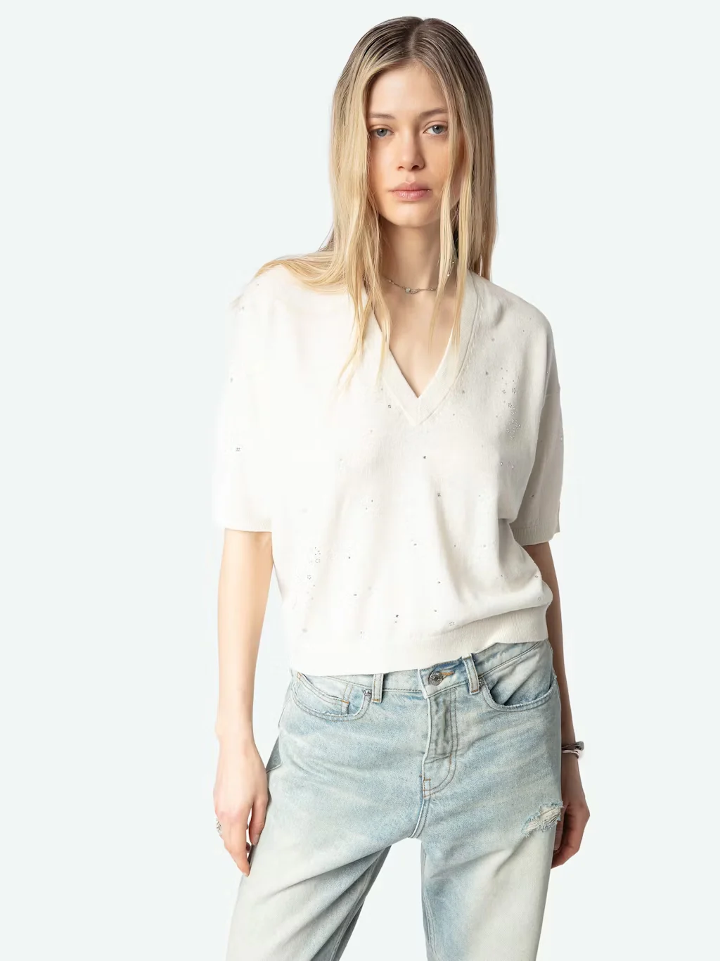 Blusa Wully - Image 6