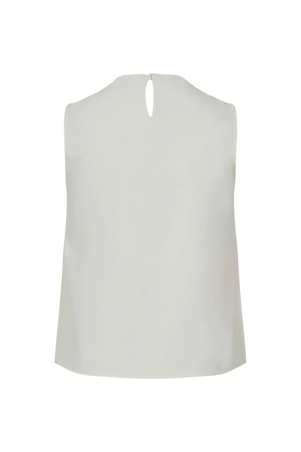 Blusa Zila Natural - Image 3