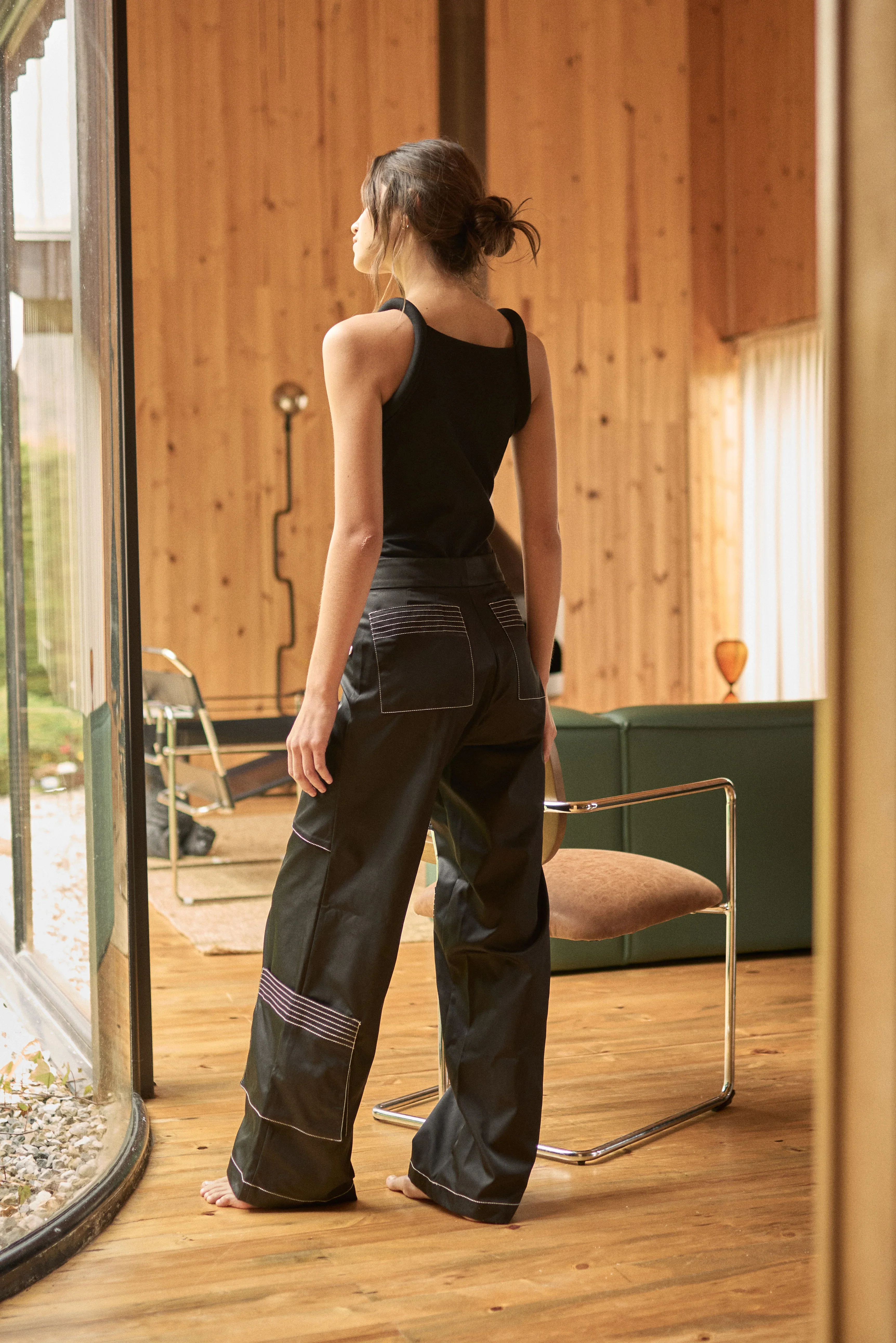 Body Amber - Image 3