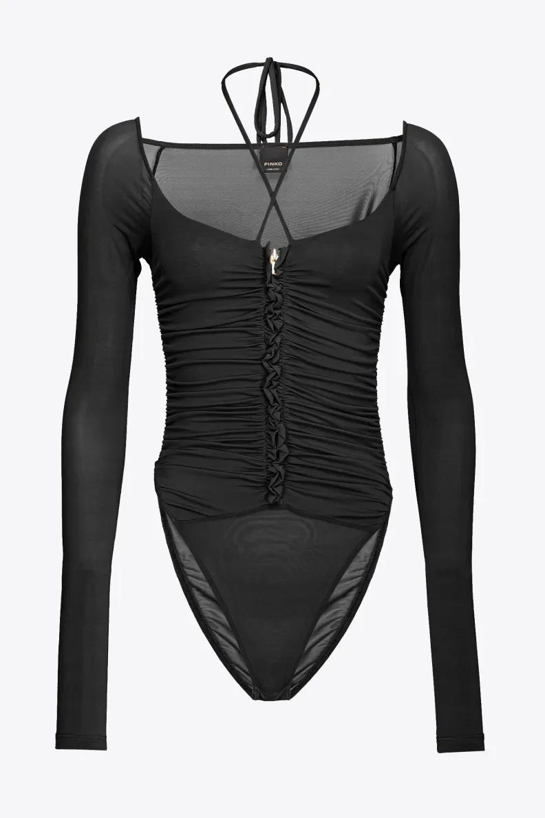 Body Birba - Image 2