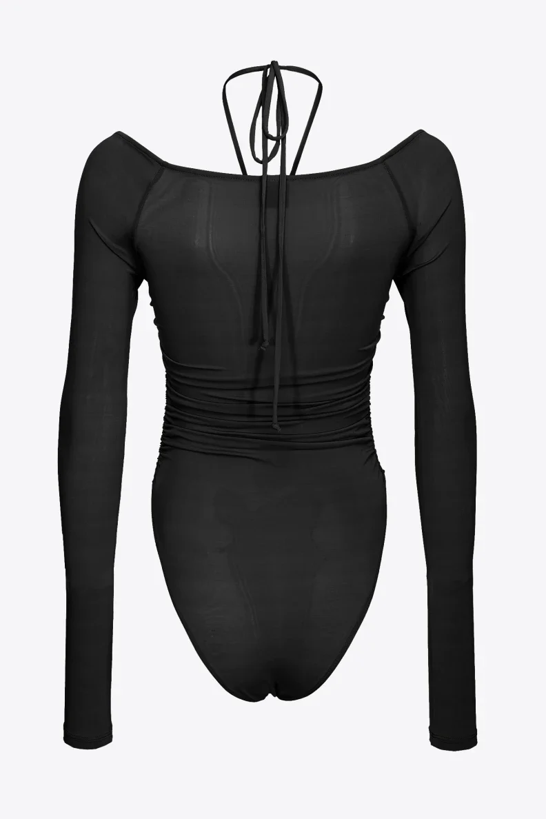 Body Birba - Image 3