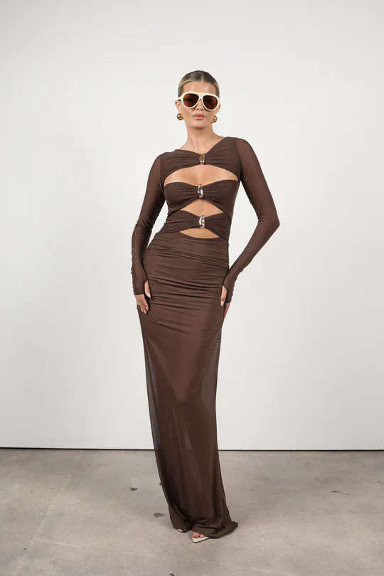 Body Cher - Image 4