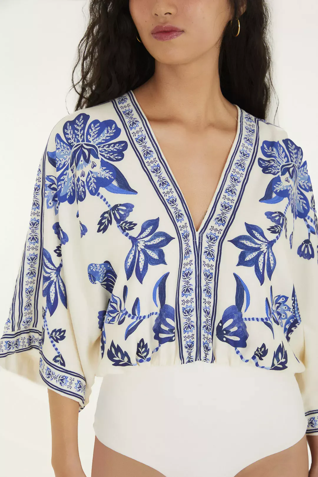 Body Coqueiro Tropical - Image 3