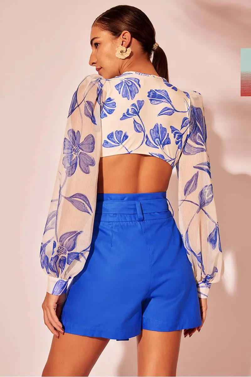 Body Floral - Image 2