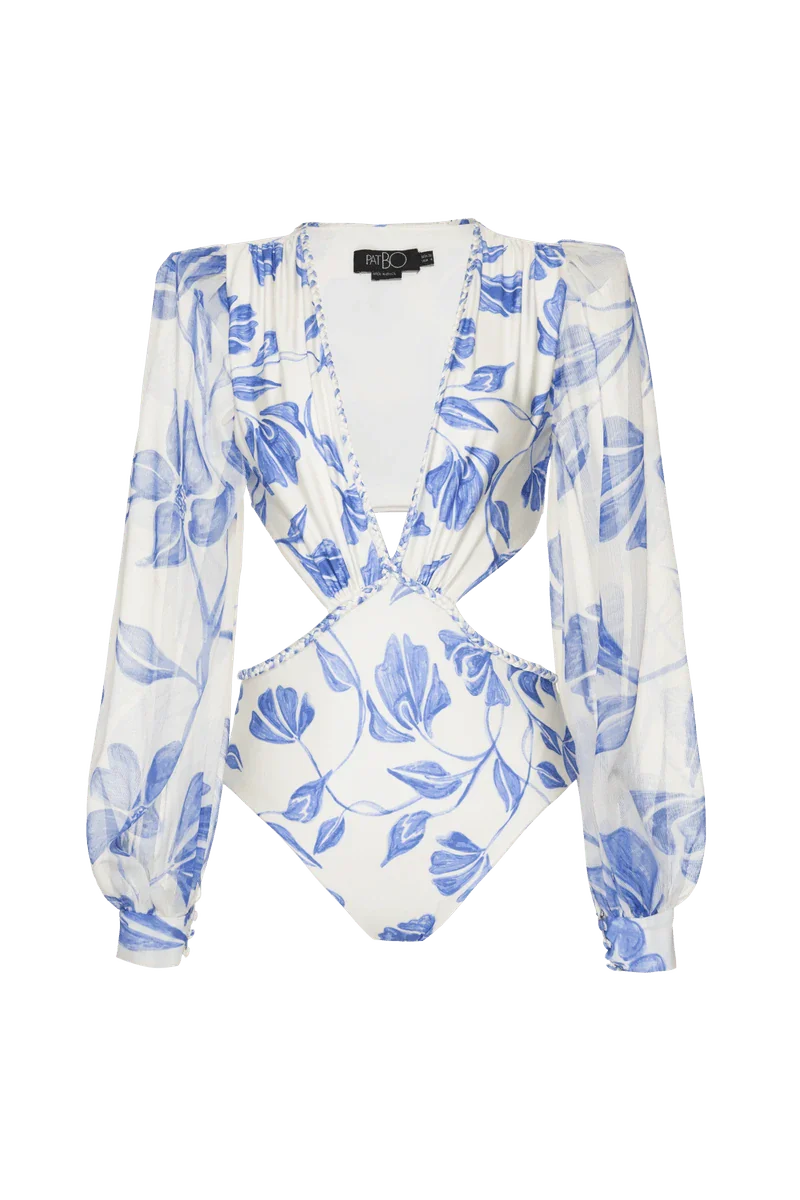 Body Floral - Image 4