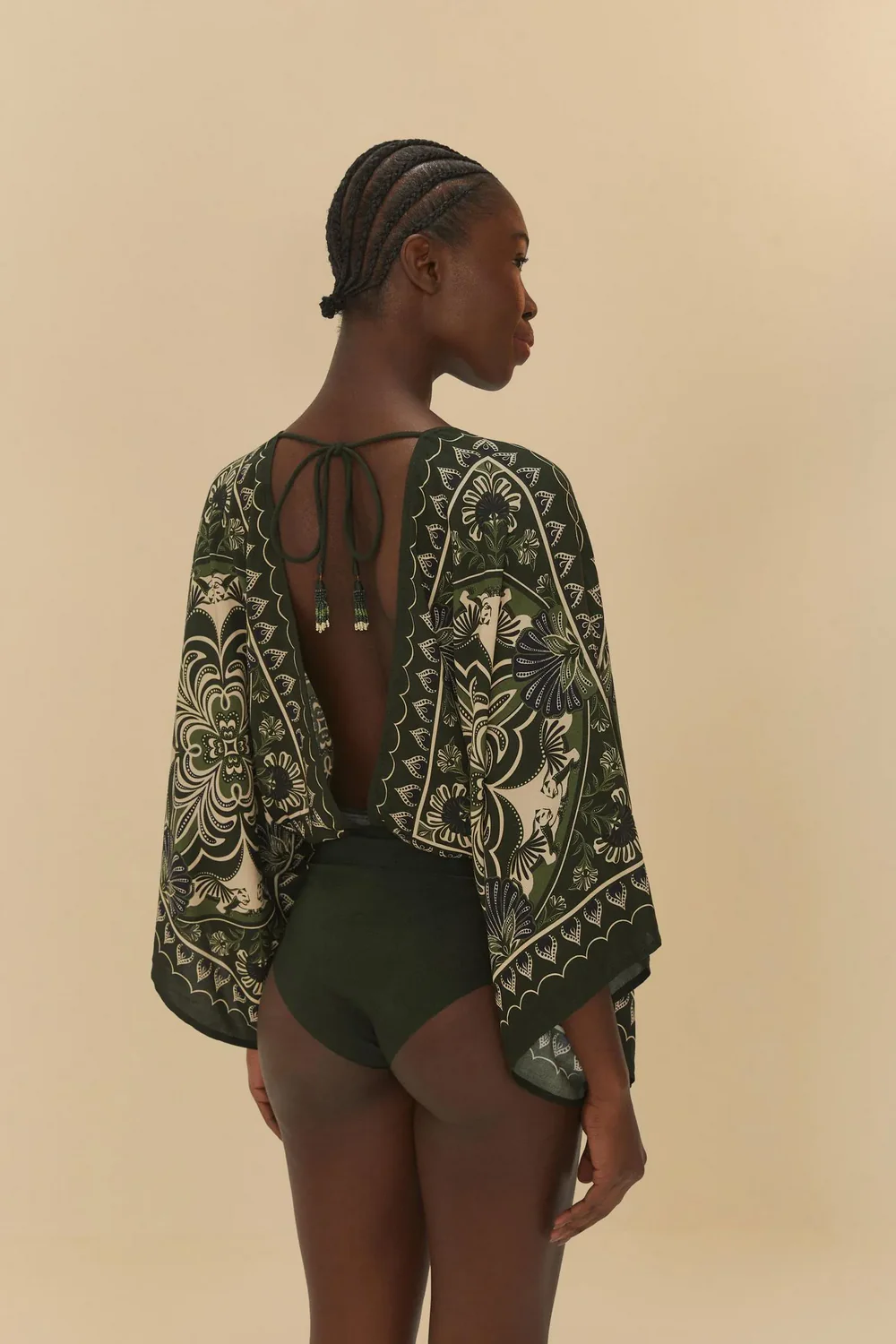 Body Onca Mistica - Image 2