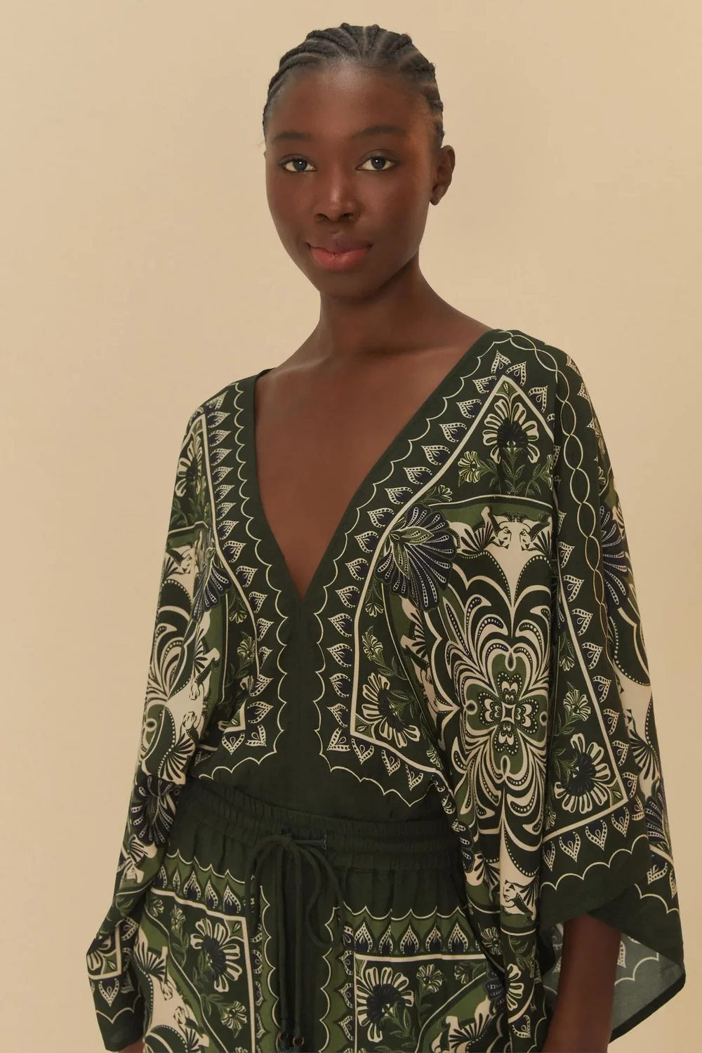 Body Onca Mistica - Image 3