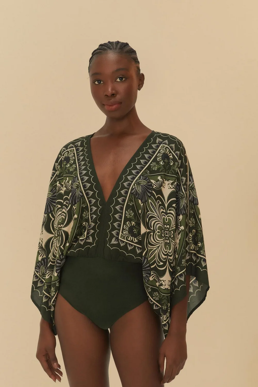 Body Onca Mistica - Image 4