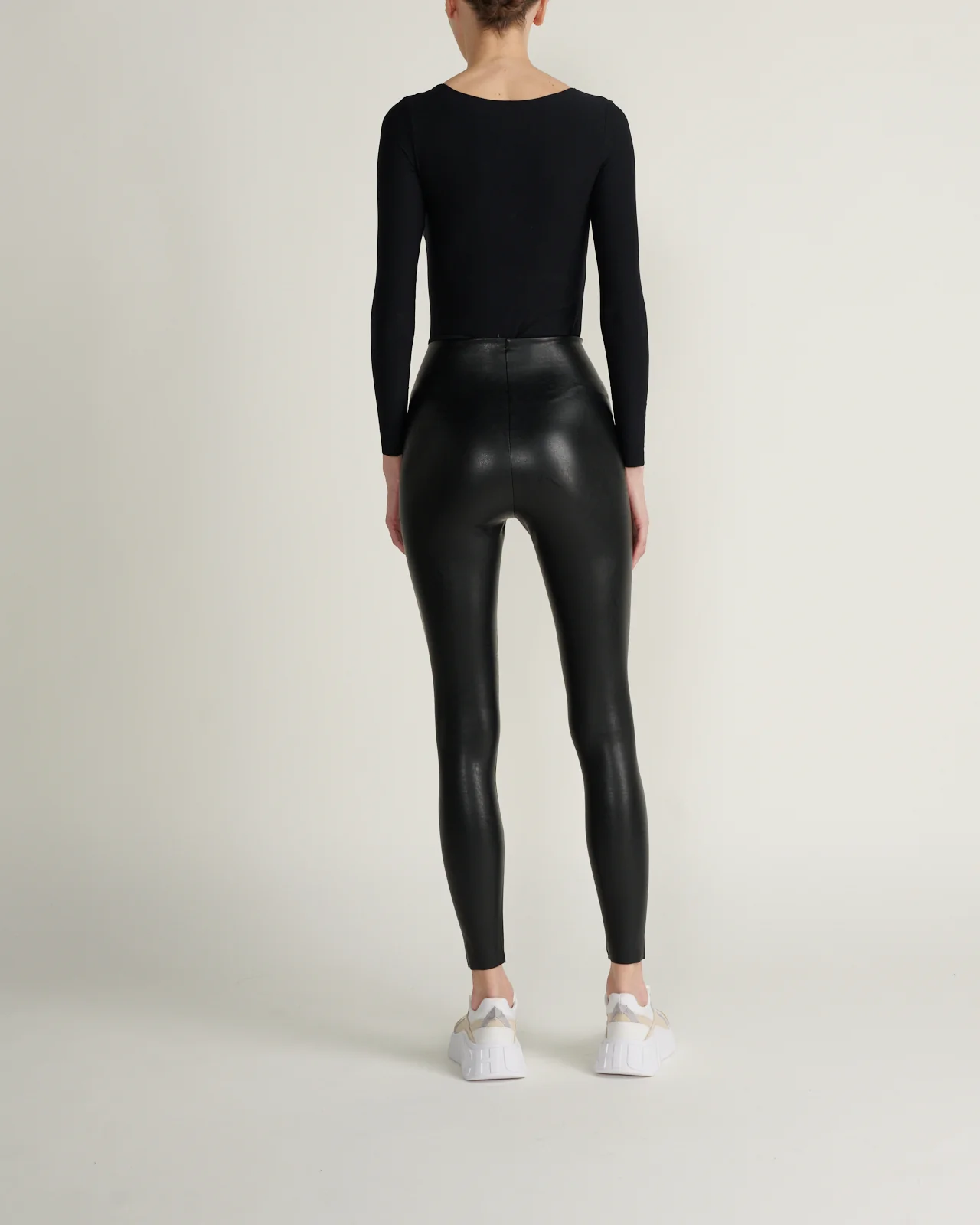 Body Manga Larga Butter - Image 3