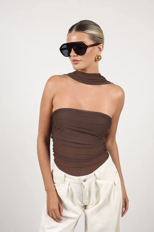 Body Margarita - Image 3