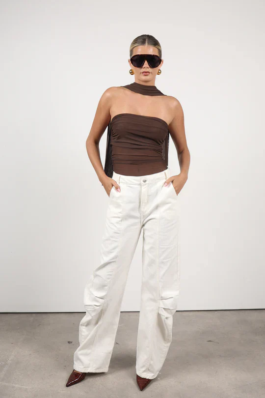 Body Margarita - Image 4