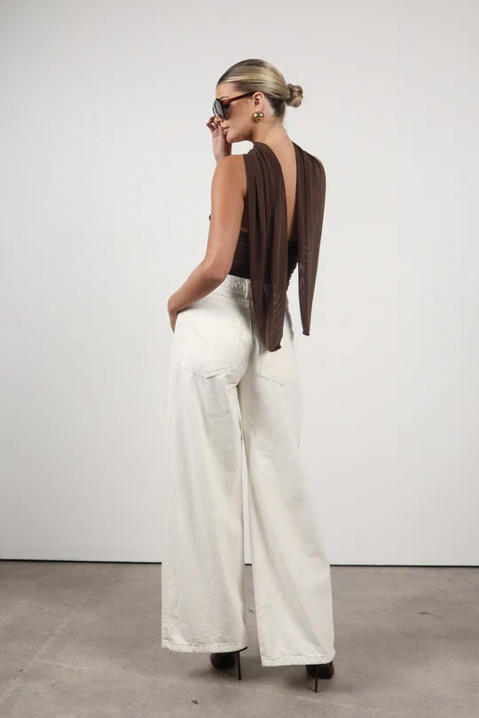 Body Margarita - Image 5