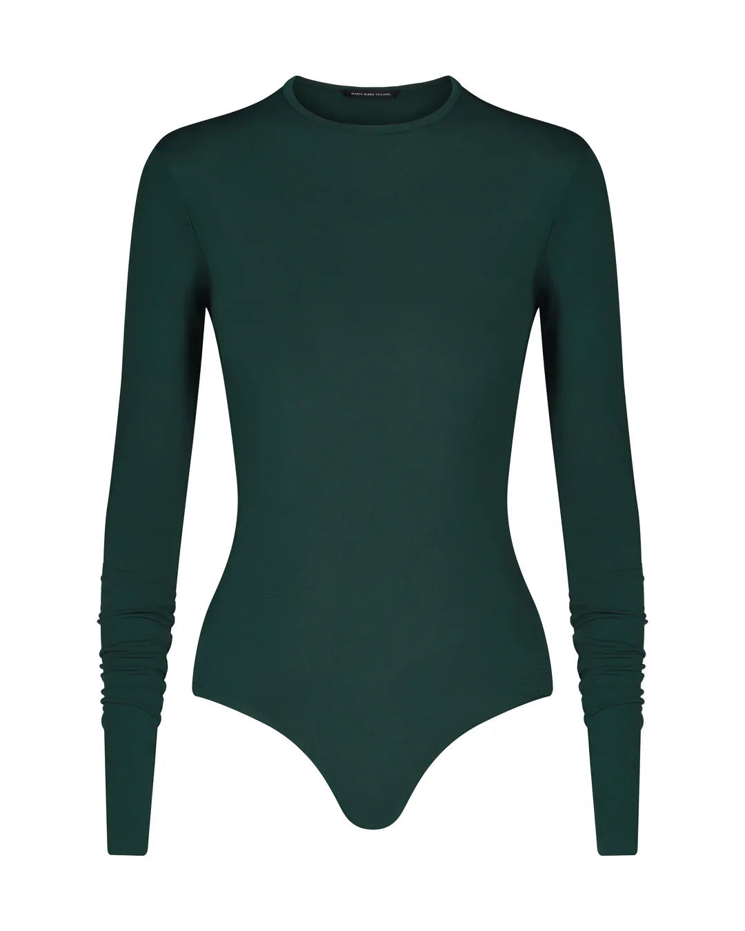 Body Suit Trazo - Image 2