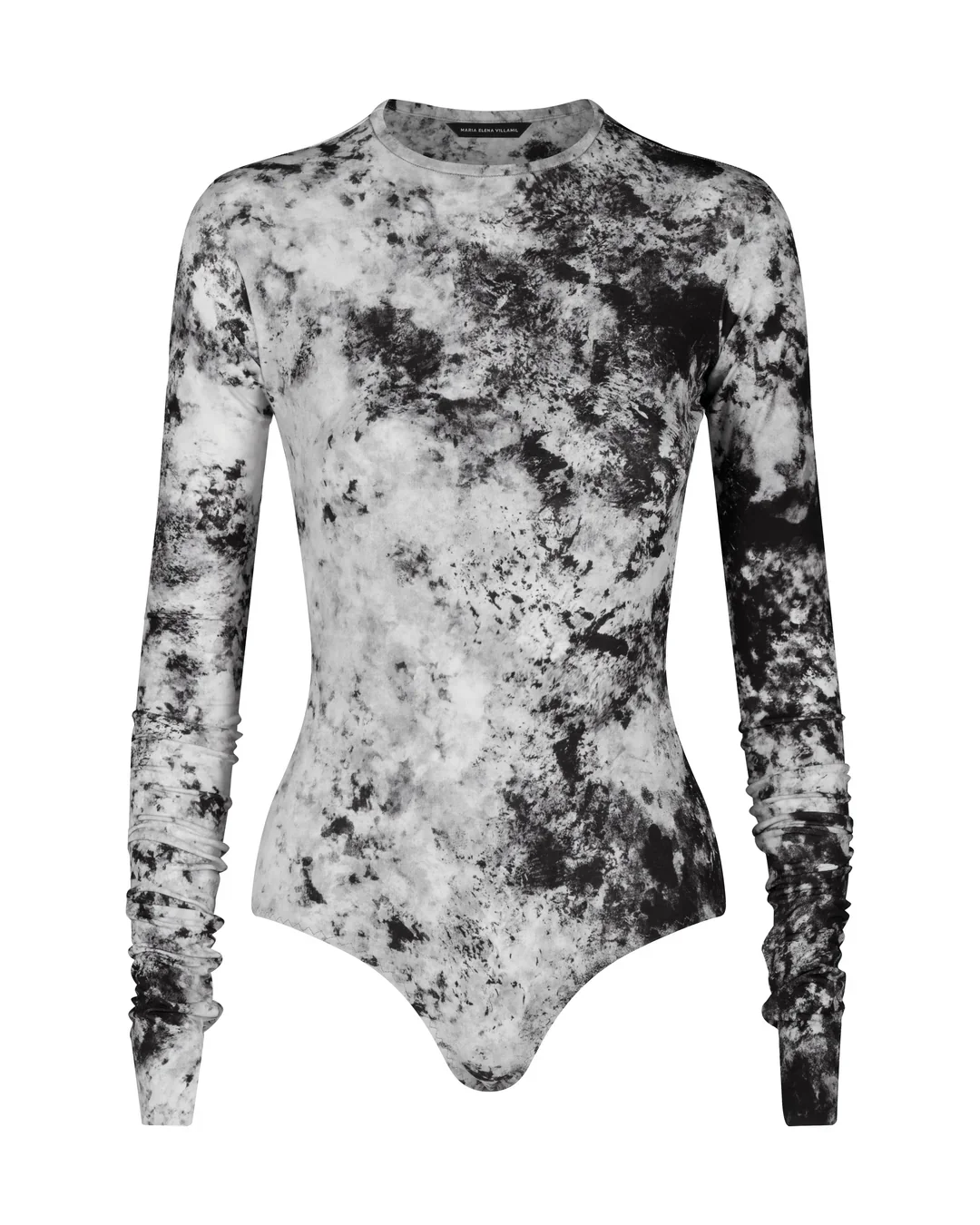 Body Suit Trazo - Image 2