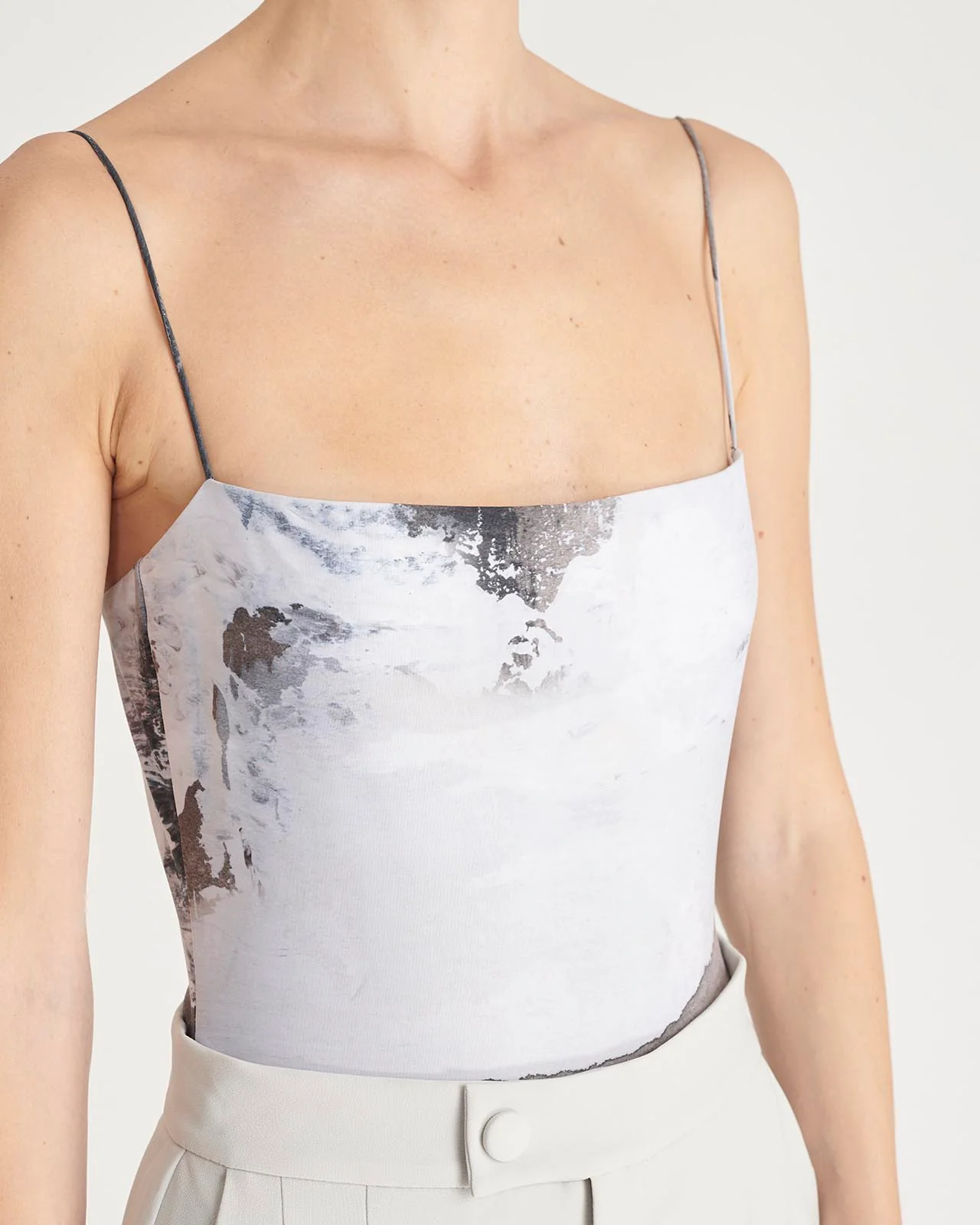 Body Trazos - Image 4