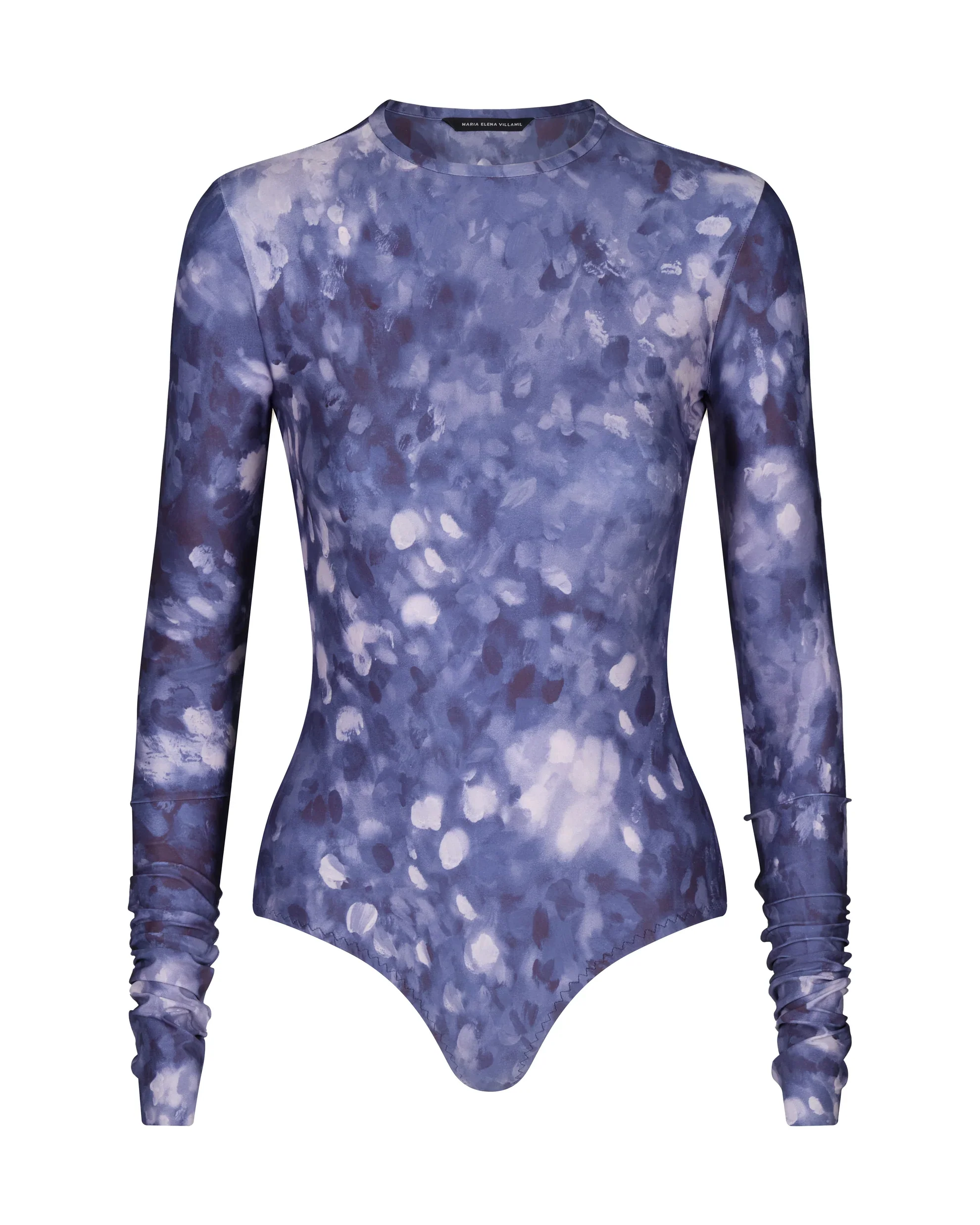 Body Trazo - Image 2